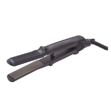 �������� �Ǵн� PN-790S