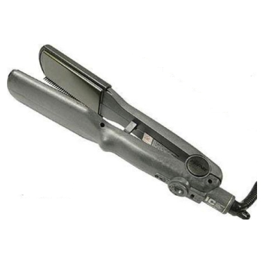 유미전자 피닉스 PN-790S_이미지