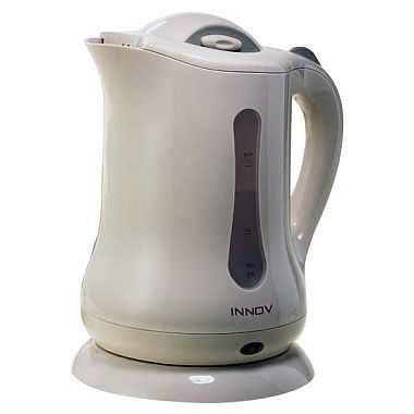 BKW NK-1200_이미지