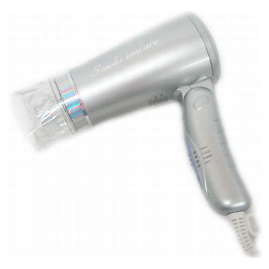 조아스 HHC-3103_이미지