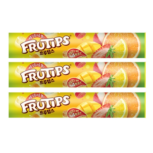 ��ǰ �� �̹���