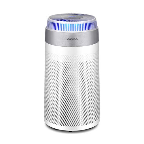 쿠쿠전자 W8300 AC-28W20FWS_이미지