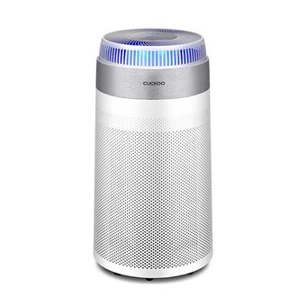 <b>쿠쿠</b>전자 W8300 AC-28W20FWS