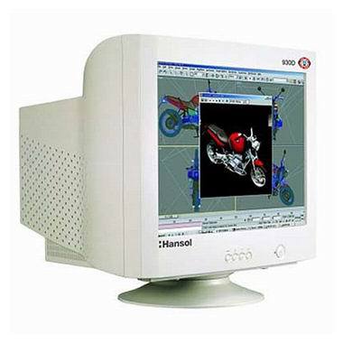 �Ѽ����� ������ 930D