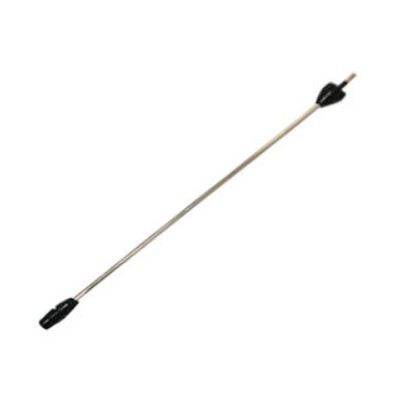 ��ȯ��� ũ�ι� ����й��� 1�� �����