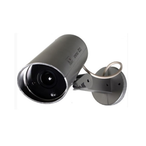 KCJ DSC-4000 LED 모형카메라_이미지