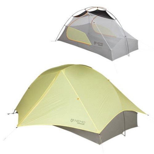 니모이큅먼트 메이플라이 오스모 2P_이미지