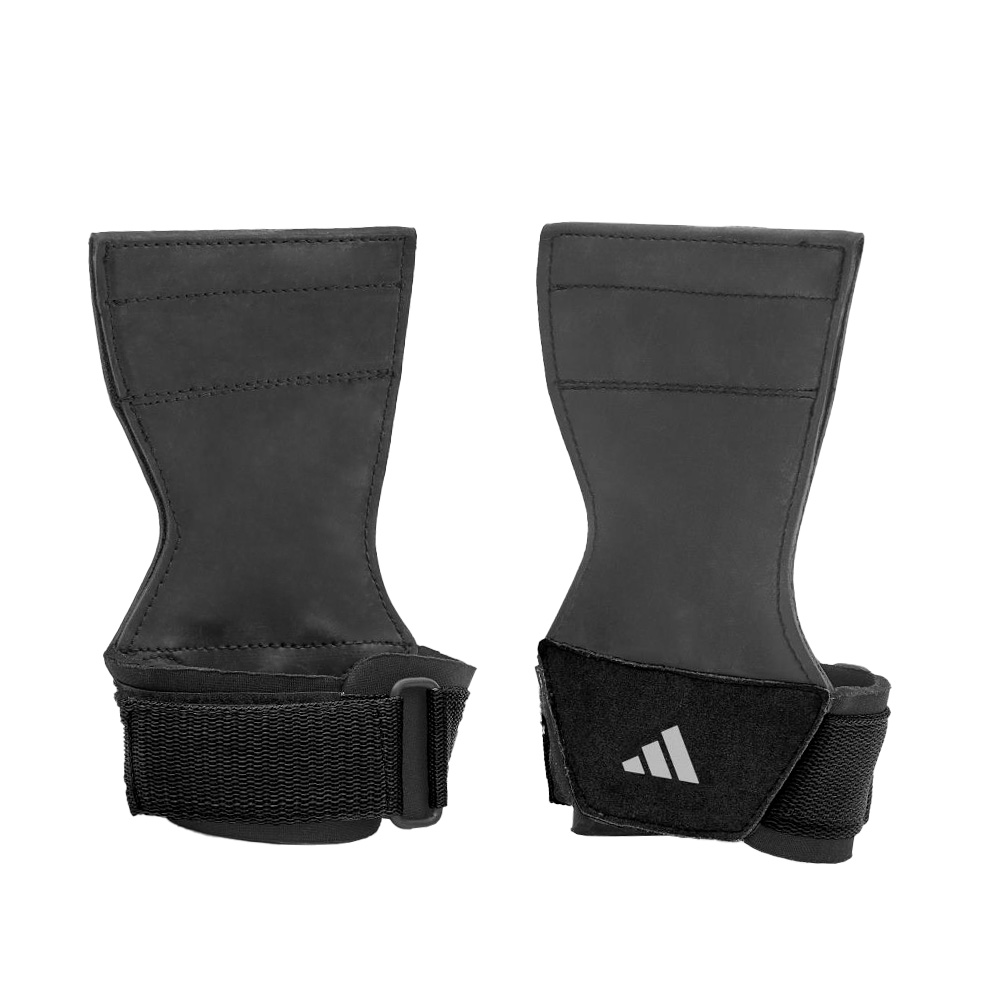 아디다스 핸드 그립 맥스