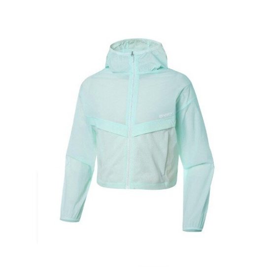 네오 피스테 크롭 자켓 YWM23154G4