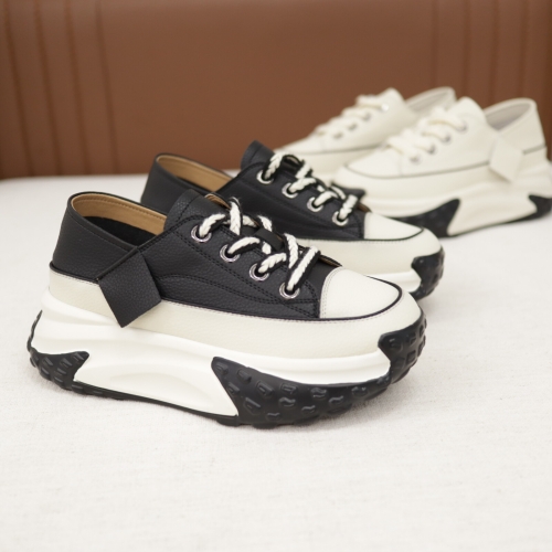라마트리 키높이 스니커즈 5cm LSWS2100