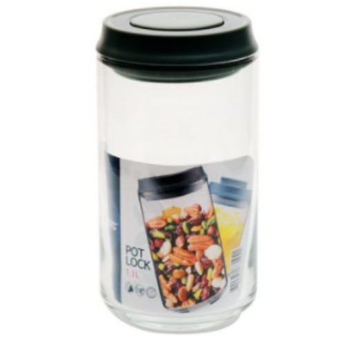 아크인터내셔널 루미낙 포트락 1.1L