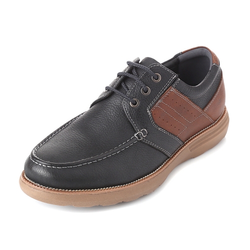 ��ĭ�� ���� ����UP ���� ĳ�־�ȭ LCMC93U14CXI