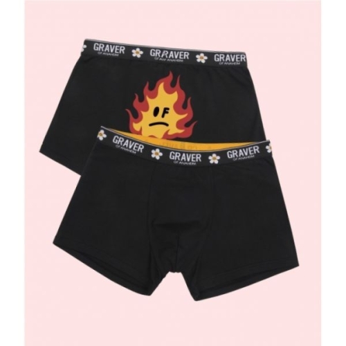 �׷��̹� 1�� �� �÷��� ���� ���� ���� ��Ƽ ����� �긮�� �ӿ� ������� ���� G M MD 11 BK 4062624