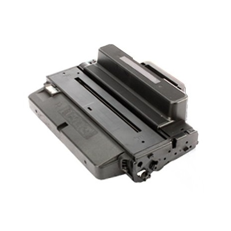 ��� MLT-D203L ����