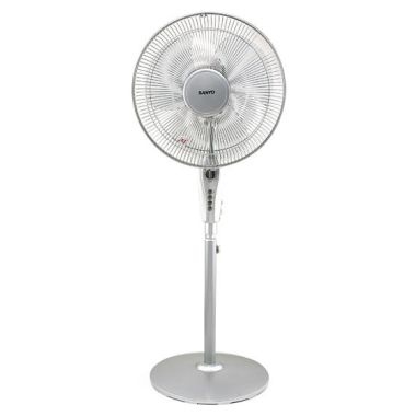 산요 EF-BS16ST-B/S