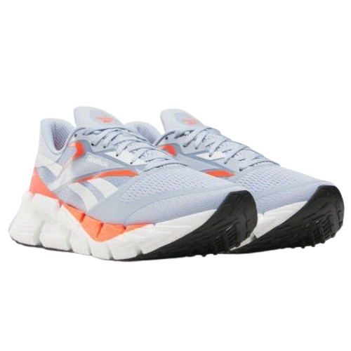 ���� �÷�Ʈ�� 1 ����Ʈ ���� 100206594