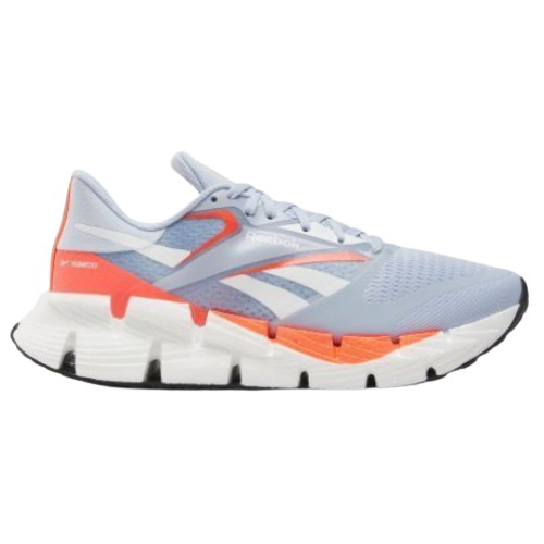 리복 플로트직 1 라이트 블루 100206594_이미지