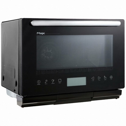 SK���� EON-C306CSM