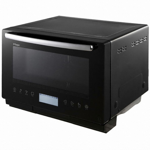 SK���� EON-C306CSM