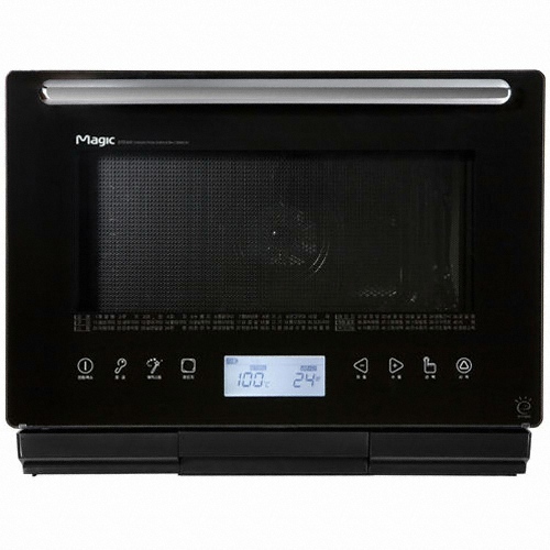 SK매직 EON-C306CSM