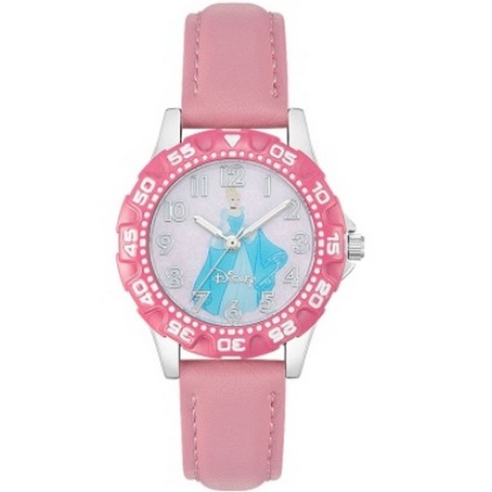 월트디즈니 신데렐라 D20230CI