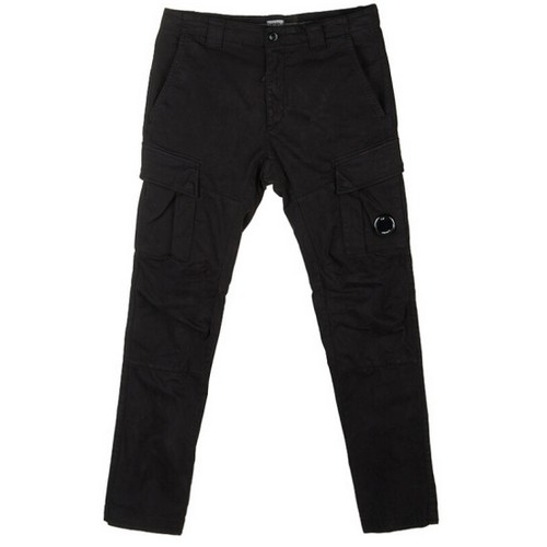 999, 블랙이미지입니다. 누르면 해당 게시물로 새창이동합니다.