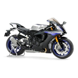 타미야 1/12 야마하 YZF-R1M 프라모델 14133_이미지