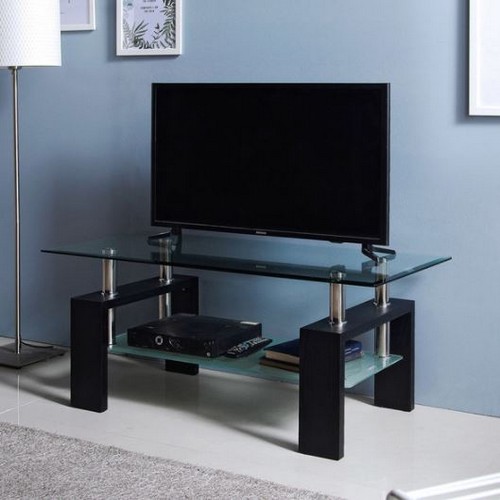 �������̵� �۸� �Ž� ���̺�