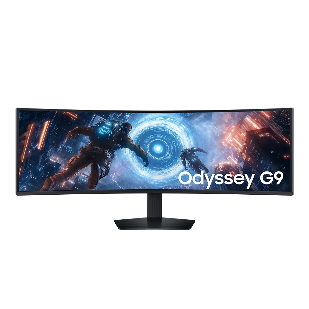 �Ｚ���� ������ G9 G91F S49FG910