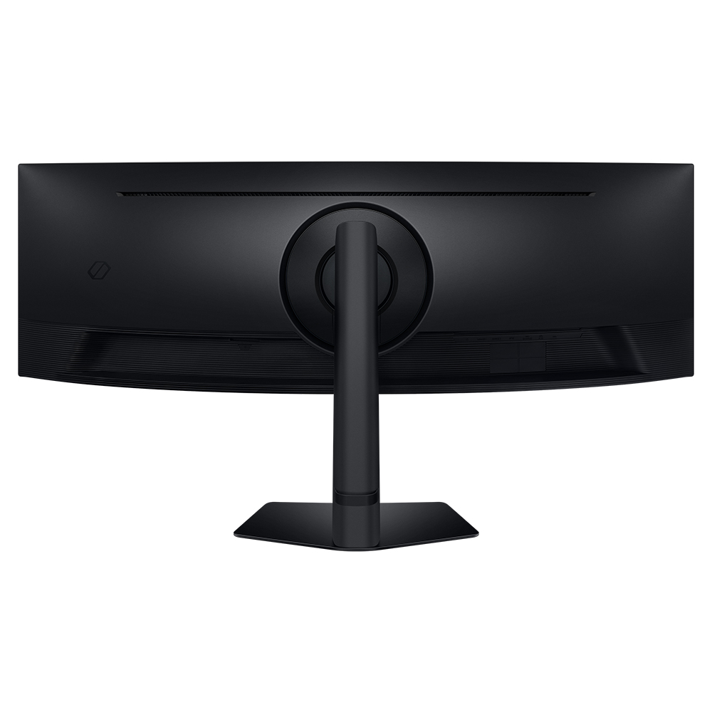 �Ｚ���� ������ G9 G91F S49FG910