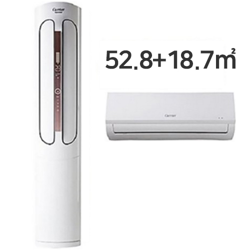 캐리어 에어로 18단 DSCC161XAMWMDGH (기본설치비 별도)_이미지