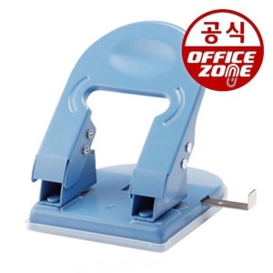 피스코리아 503 고정 이공펀치 2공펀치 평화 MB