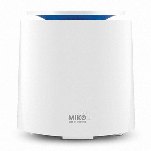 ���� MK-AP-500