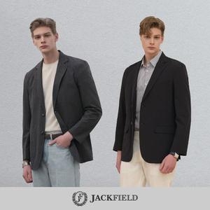 잭필드 쿨 에어 텐션 재킷 2종 274490