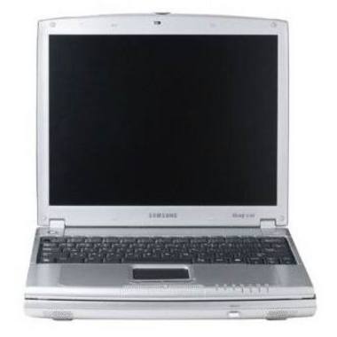 삼성전자 센스 SQ20-RQ0W1D_이미지