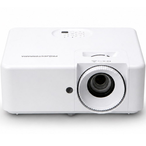PM560L