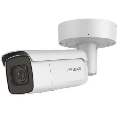 HIKVISION DS-2CD2686G2-IZS