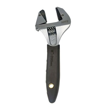 코리 스피드몽키 오토라쳇 스패너 KMR-10