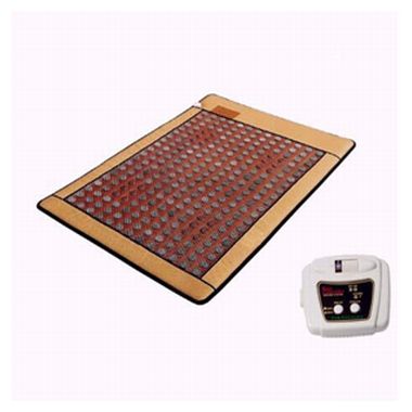 ����PCS ���߶�����Ϳ���ƮDY-260A(2�ο�)