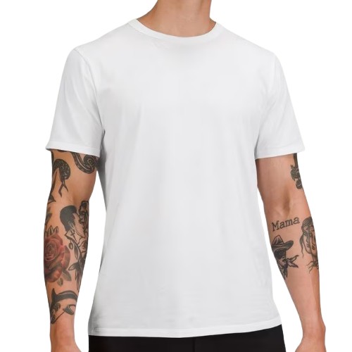 룰루레몬 더 펀더멘털 T LM3CZPS-0002_이미지