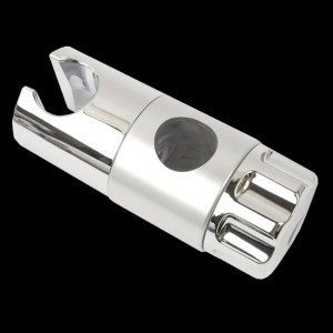 아카시아공업 해바라기 슬라이드바 샤워 행거이미지입니다. 누르면 해당 게시물로 새창이동합니다.