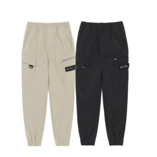 ���ų������׷��� Ű�� ��庥ó ��� Ʈ���̴� ���� ���� K233UPT210