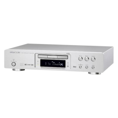 ������ DV7600