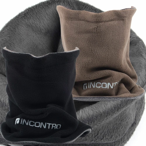 방한 멀티 넥워머 등산 낚시 작업 겨울용 얼굴 목토시 겨울넥워머 등산넥워머 목도리