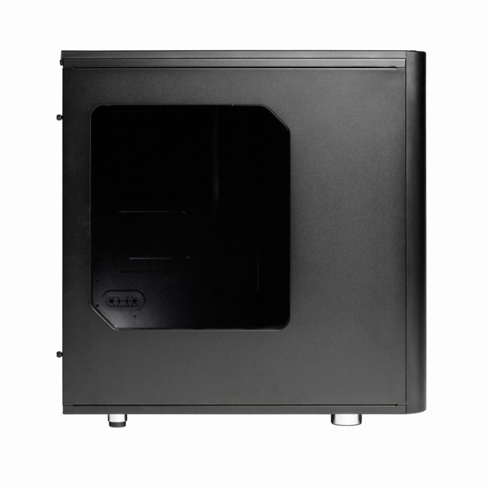 Fractal Design ARC XL_이미지