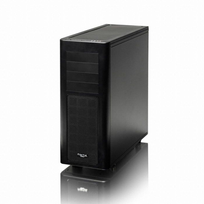 Fractal Design ARC XL_이미지