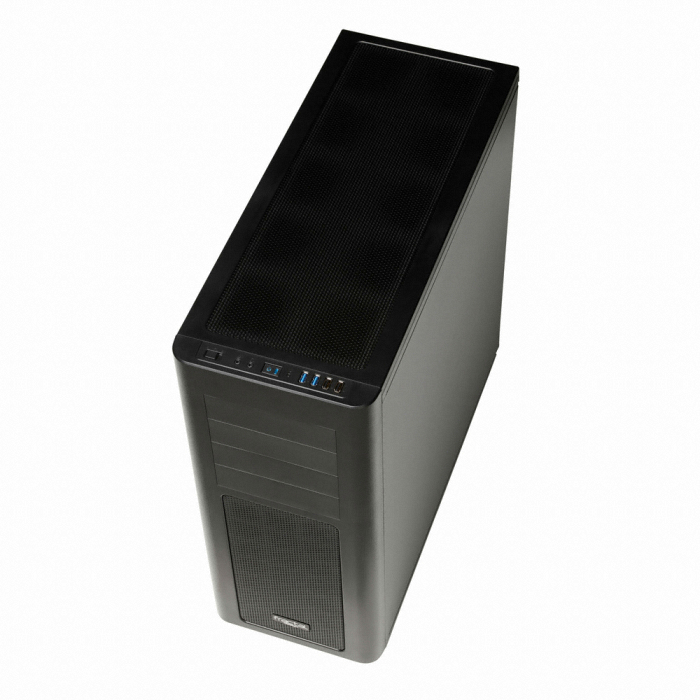 Fractal Design ARC XL_이미지