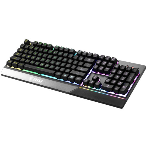 MSI GK30 COMBO_이미지