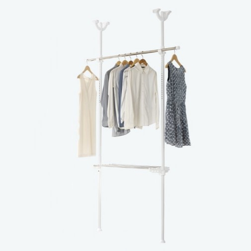 �����þ� �������йи� ������ ���������� (LCV2-HR1100)