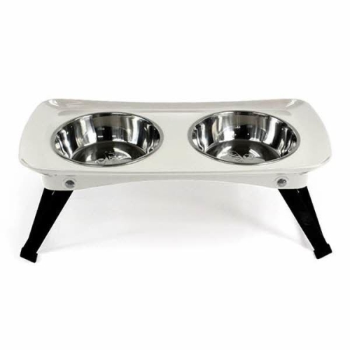 수퍼디자인 수퍼펫 사각 식탁